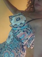 632234746: Chica busca chico en Sevilla