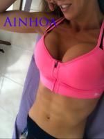 638761661: Travesti en Tenerife