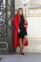 666058810: Transexual en Madrid