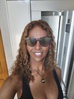 647111308: Transexual en Albacete