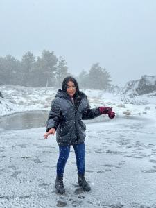 Travesti en Guipúzcoa: 