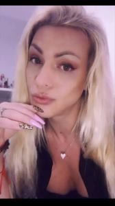 Travesti en Salamanca: 