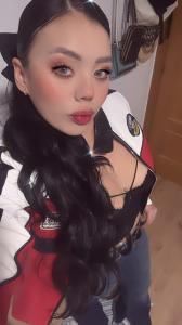 602104840: Chica busca chico en Orense