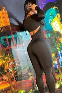 Chica busca chico en Ciudad Real: 