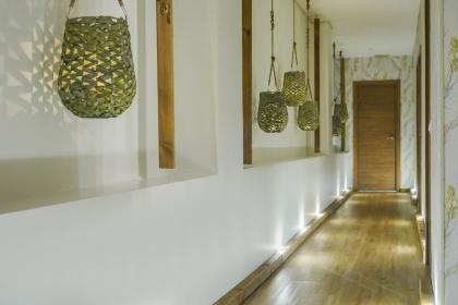 616720756: Chica busca chico en Madrid