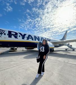 Travesti en Zaragoza: 