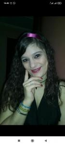 Chica busca chico en Zaragoza: 