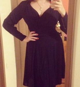 Chica busca chico en Tarragona: 