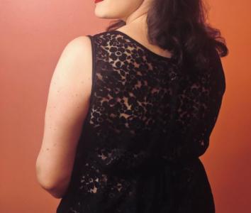 632394364: Chica busca chico en Huesca