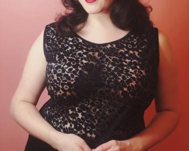 632394364: Chica busca chico en Huesca