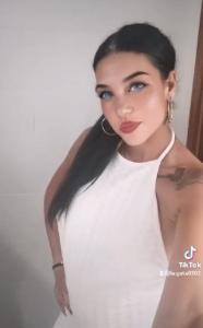 Chica busca chico en La Coruña: 