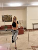 615915708: Chica busca chico en Madrid