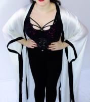 664827089: Chica busca chico en Tarragona