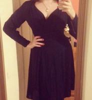 664827089: Chica busca chico en Tarragona