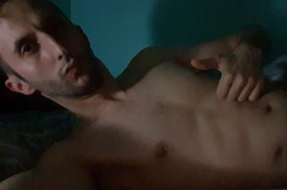 Chico busca chica en Alicante: 