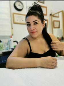 664774683: Virtual en Madrid