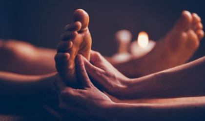 Chico busca chica en Toledo: 