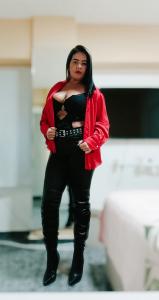 624794346: Chica busca chico en La Coruña