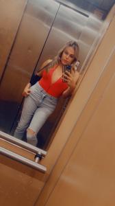 655426555: Transexual en Madrid