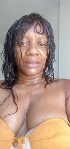 Chica busca chico en Orense: 