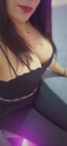 Chica busca chico en Pontevedra: 