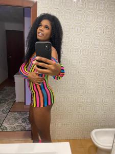 Transexual en Vizcaya: 