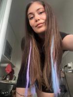 676650201: Chica busca chico en Madrid