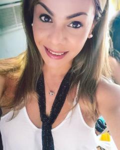 Travesti en Barcelona: 