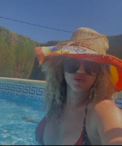 602547140: Chica busca chico en Alicante