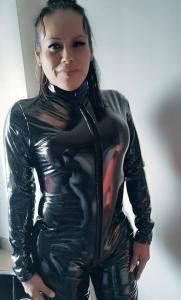 656552669: Transexual en Castellón