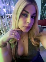 602470189: Travesti en Madrid