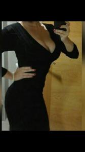 Chica busca chico en Lugo: 