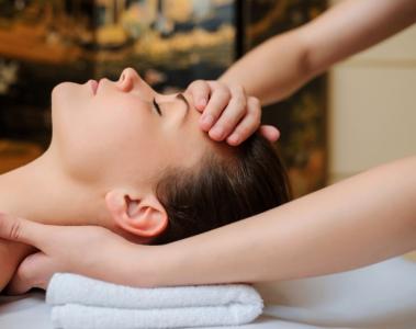 613572563: Chica busca chico en Las Palmas