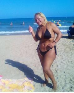 697917643: Transexual en Lugo