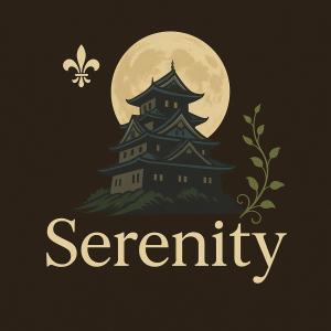 Chica busca chico en Asturias: 