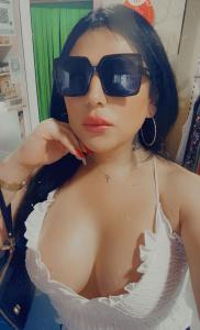 627965564: Transexual en Cádiz