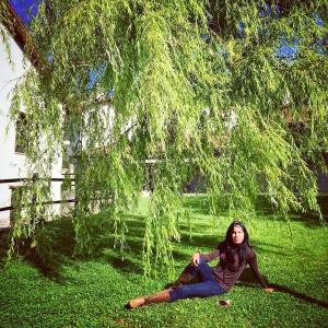 686215832: Chica busca chico en Huesca