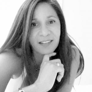 686215832: Chica busca chico en Huesca