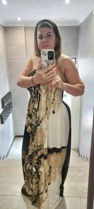 Chica busca chico en Vizcaya: 