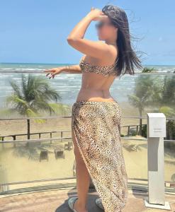 Chica busca chico en Granada: 