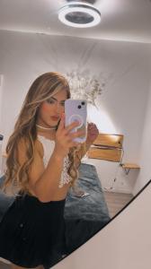 666219811: Transexual en Las Palmas