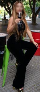 643708655: Chica busca chico en Málaga