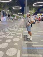 634931641: Chico busca chica en Burgos