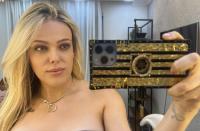 655426555: Travesti en Madrid