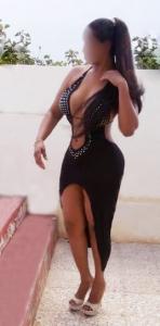 Chica busca chico en Las Palmas: 