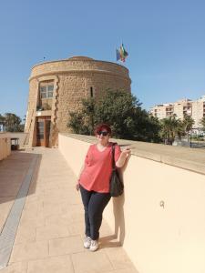 654933957: Chica busca chico en Ciudad Real