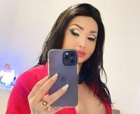 624972289: Transexual en Las Palmas