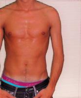 655462778: Chico busca chica en Barcelona