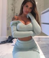 613205802: Chica busca chico en Tenerife