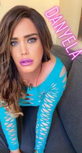 Travesti en Navarra: 